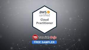 free aws certified cloud pracioner