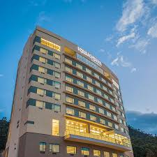 See more of npcc abu dhabi on facebook. Hoteles Cuenca Encuentra Y Compara Ofertas Excelentes En Trivago