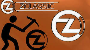 Zclassic Zcl And Its Market Journey Cryptonewsz
