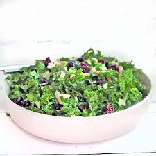 kale crunch salad fil a copycat