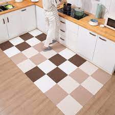 maestrihouse carpet tiles self