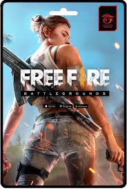 By using our cheats tool you will easily generate as much diamonds as you want. Freefire Uid Gamerhub Nepal