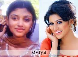 tamil actresses without makeup photos
