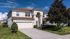 kissimmee fl house for from 439