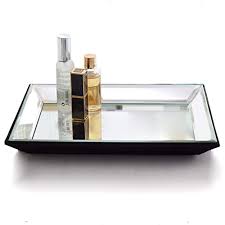 meetart rectangle 21x30 cm vanity