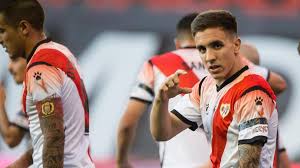 Corner awarded to rayo vallecano. Rayo Vallecano Asks Competition To Play A Playoff Preview Archyde