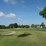 Poinciana Country Club in Lake Worth, Florida, USA | GolfPass