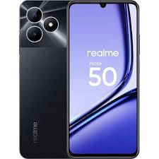 هاتف Realme Note 50 (128 جيجا بايت )