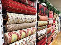 upholstery fabrics s oasis textile