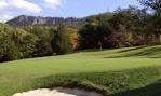 Crowders Mountain Golf Club | VisitNC.com