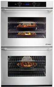 Dacor Ro230s 30 Inch Double Electric
