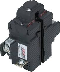 Ubip220 New Pushmatic P220 Replacement Two Pole 20 Amp