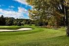 Pembroke Pines Country Club | Public Golf Course | Pembroke, NH ...