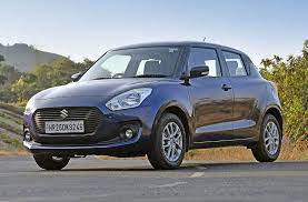 Swift, the society for worldwide interbank financial telecommunication, is the world's leading provider of. New Third Gen 2018 Maruti Suzuki Swift Price Launch Date Variant Details And More Autocar India