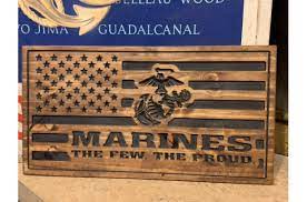 usmc gift marine corps gift marine usmc