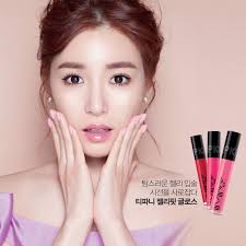 ipkn snsd pics