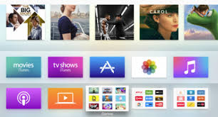 If you're in the market for a new television, the abundance of brands and models can be confusing and deciphering all of the options a taxing experience. Cannot Download Apps On Apple Tv How To Appletoolbox