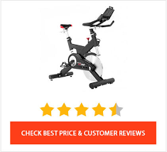 sole sb700 exercise bike review pros