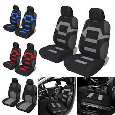T Shirt Car Seat Cover Front Seat