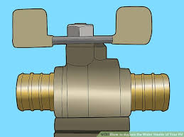 Check spelling or type a new query. Rv Water Heater Bypass Valve