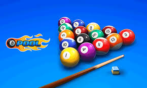 Sinuca é um jogo de tabuleiro, taco e bolas praticado no brasil, e constitui uma variante do pool (jogo de bilhar), um jogo de mesa. 8 Ball Pool V3 11 0 Mod Apk Melhor Jogo De Sinuca Para Android