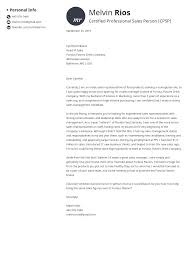 s cover letter exles templates