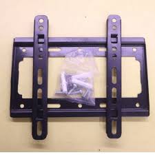 12 To 24 Led Tv Wall Mount Stand