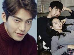 If things go as planned, 'delivery knight' can become . Happy Birthday Kim Woo Bin From Battling Cancer To Dating Shin Min Ah Here S Everything You Need To Know About The Heirs Actor