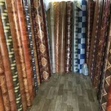 Floor carpet tile are very easy to handle in enclosed spaces and can be quickly installed over large areas which makes it a versatile product. Top 30 Carpet Flooring Dealers In Ahmedabad Justdial