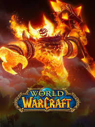 Join World of Warcraft Esports Tournaments | Game.tv
