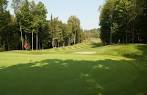 Six Foot Bay Resort Golf Club in Lakefield, Ontario, Canada | GolfPass