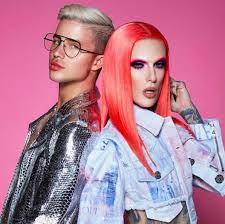 jeffree star and nathan breakup