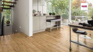 haro cork flooring corkett arteo