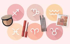zodiac sign makeup compatibility