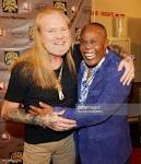 All My Friends: Celebrating the Songs & Voice of Gregg Allman