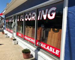 bob s carpet and flooring about us