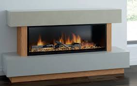 top 10 best electric fireplaces of 2021