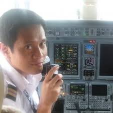 Faizal Sain - Senior Aircraft Technical Instructor - ST Engineering |  LinkedIn