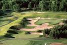 Golf Manitou in Mont Tremblant, Quebec, Canada | GolfPass