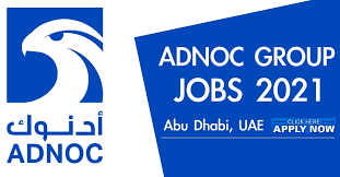 Purchase tickets in the link below. Adnoc Group Job Vacancies 2021 Abu Dhabi Uae