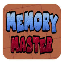 Clean master will improve your device's performance by cleaning junk files, optimizing device memory, providing complete protection against viruses and managing . Memory Master Apk Download Free Game For Android Safe