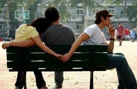 Why Married People Cheat? | NewsPatrolling.com