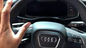 We did not find results for: Audi Q7 Q8 How To Open Hood Youtube