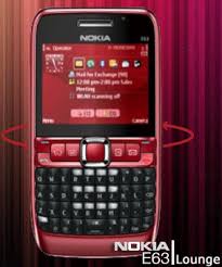 Download free themes for your nokia motorola sony ericsson smartphone mobile like free nth themes free sis themes free sisx themes fast and easy download. 4 The Special One S My E63 Lujualguebeli
