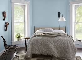 the 8 best relaxing bedroom colors to