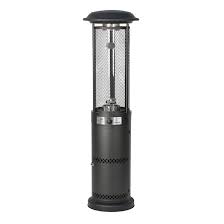 Propane Patio Heater Srph84