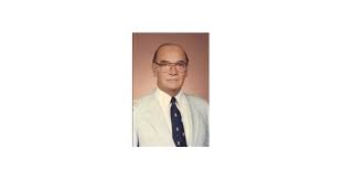 Submitted 11 months ago by dcee24. Vincent Pepe Obituary 2009 Meriden Ct The Record Journal