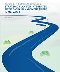 A Study On The Status And Issues On Strategic Plan For Irbm