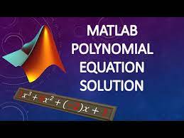 Find Roots Of A Polynomial Function