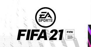 Fifa 21 — is a football simulator that uses the latest 3d scanning system, making the players realistic and as similar as possible to their prototypes. Fifa 21 Codex Download Full Version Pc Game Free Download Skidrow Reloaded Codex Pc Games And Cracks